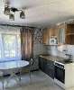 Продам дом в Екатеринбурге, Химмаш, СТ Мечта 72, 120 м², 6 соток