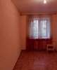Продам 2-комнатную квартиру в Екатеринбурге, Автовокзал, ул. Чапаева 55, 44 м²