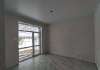 Продам дом, Полевской г.о. с. Курганово, 80 м², 10 соток