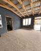 Продам дом в Екатеринбурге, Уралмаш, жилой район  ул. Молебка 4, 172 м², 13 соток