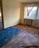Продам 1-комнатную квартиру в Екатеринбурге, Сортировка, Техническая ул. 55, 30.7 м²