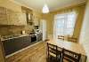 Сдам 1-комнатную квартиру, Московская ул. 75, 38.9 м²