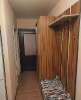 Продам 3-комнатную квартиру в Екатеринбурге, Эльмаш, Шефская ул. 91к1, 58.5 м²
