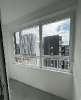 Продам 2-комнатную квартиру, ул. Академика Ландау д. 47/3, 48 м²