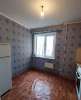 Продам 1-комнатную квартиру в Екатеринбурге, Заречный, ул. Бебеля 126, 34.6 м²