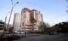 Продам 3-комнатную квартиру в Екатеринбурге, Сортировка, Техническая ул. 156, 74 м²
