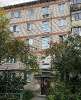 Продам 2-комнатную квартиру в Екатеринбурге, Чермет, жилой район  Агрономическая ул. 23, 43.3 м²