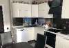 Продам 1-комнатную квартиру в Екатеринбурге, Сортировка, Расточная ул. 17к1, 47.9 м²
