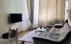 Продам 2-комнатную квартиру в Екатеринбурге, Автовокзал, ул. 8 Марта 190, 50 м²