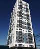 Сдам студию в Екатеринбурге, Компрессорный, Латвийская ул. 58/2, 22 м²