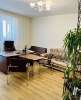 Продам 2-комнатную квартиру в Екатеринбурге, Юго-Западный, ул. Громова 28, 60.3 м²
