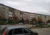 Продам 1-комнатную квартиру в Екатеринбурге, Кольцово, пр. Горнистов 13А, 33.6 м²