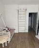 Продам 2-комнатную квартиру, Тенистая ул. 8А, 54 м²