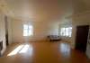 Сдам дом, Азотная ул. 7, 183 м², 9 соток