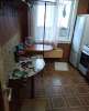 Сдам 1-комнатную квартиру в Екатеринбурге, Эльмаш, Таганская ул. 55, 40 м²
