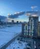 Продам 3-комнатную квартиру, пр-т Академика Сахарова 41, 85.4 м²