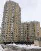 Продам 4-комнатную квартиру в Екатеринбурге, Автовокзал, Авиационная ул. 10, 124.8 м²