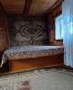 Продам дом в Екатеринбурге, Кольцово, ул. Бахчиванджи, 43 м², 5 соток