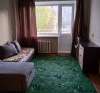 Сдам 1-комнатную квартиру в Екатеринбурге, Пионерский, ул. Сулимова 41, 30 м²