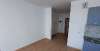 Сдам студию, ул. Николая Кичигина 9, 31.5 м²