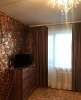 Продам 3-комнатную квартиру в Екатеринбурге, Юго-Западный, ул. Серафимы Дерябиной 43, 58 м²