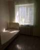 Сдам комнату в Екатеринбурге, Компрессорный, Хвойная ул. 76к1, 12.5 м²