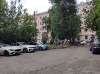 Продам 2-комнатную квартиру в Екатеринбурге, Центр, пр-т Ленина 10, 44.2 м²