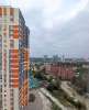 Продам студию, муниципальное образование пос. Совхозный Мостовая ул. 47, 24.5 м²