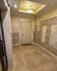 Продам 4-комнатную квартиру в Екатеринбурге, Центр, ул. Маршала Жукова 13, 157.2 м²