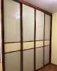 Продам 4-комнатную квартиру в Екатеринбурге, Центр, Шарташская ул. 8, 80 м²
