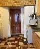 Продам комнату в Екатеринбурге, Втузгородок, Студенческая ул. 24, 18.3 м²