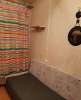Сдам комнату в 4-к квартире в Екатеринбурге, ВИЗ, ул. Металлургов 4, 11 м²