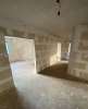 Продам 3-комнатную квартиру в Екатеринбурге, Автовокзал, Авиационная ул. 16, 107 м²