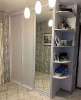 Продам 2-комнатную квартиру в Екатеринбурге, Эльмаш, ул. Старых Большевиков 3Г, 55 м²