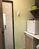 Сдам студию в Екатеринбурге, Химмаш, ул. Альпинистов 20к2, 15 м²