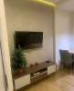 Продам 3-комнатную квартиру в Екатеринбурге, Автовокзал, ул. Степана Разина 107Ак2, 75 м²