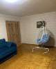 Сдам 2-комнатную квартиру в Екатеринбурге, ВИЗ, ул. Викулова 37к1, 43 м²