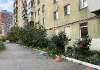 Продам 1-комнатную квартиру в Екатеринбурге, Эльмаш, Шефская ул. 97, 31.7 м²