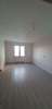 Сдам студию в Екатеринбурге, Компрессорный, Латвийская ул. 58/2, 25 м²