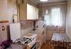 Сдам 2-комнатную квартиру в Екатеринбурге, ВИЗ, ул. Металлургов 34, 46 м²