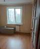 Продам 2-комнатную квартиру в Екатеринбурге, ЖБИ, Сиреневый б-р 19, 42.6 м²
