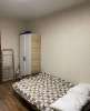 Сдам 2-комнатную квартиру в Екатеринбурге, ВИЗ, ул. Токарей 62, 53 м²