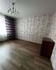 Продам 3-комнатную квартиру в Екатеринбурге, Автовокзал, ул. Фурманова 125, 64.3 м²