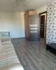 Сдам 2-комнатную квартиру в Екатеринбурге, ВИЗ, ул. Крауля 10, 50 м²