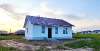 Продам дом, Полевской г.о. с. Курганово ул. Старателей, 108 м², 7 соток