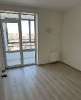 Сдам 2-комнатную квартиру, Свердловская обл. Тенистая ул. 6, 52 м²