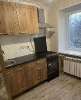 Сдам 1-комнатную квартиру в Екатеринбурге, Уралмаш, ул. Восстания 29, 34 м²