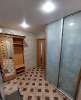 Продам 1-комнатную квартиру в Екатеринбурге, Юго-Западный, ул. Начдива Онуфриева 70, 40.5 м²