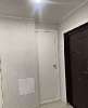 Сдам 1-комнатную квартиру в Екатеринбурге, ЖБИ, ул. 40-летия Комсомола 32А, 46 м²