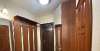 Продам 1-комнатную квартиру в Екатеринбурге, Автовокзал, ул. 8 Марта 129, 50 м²